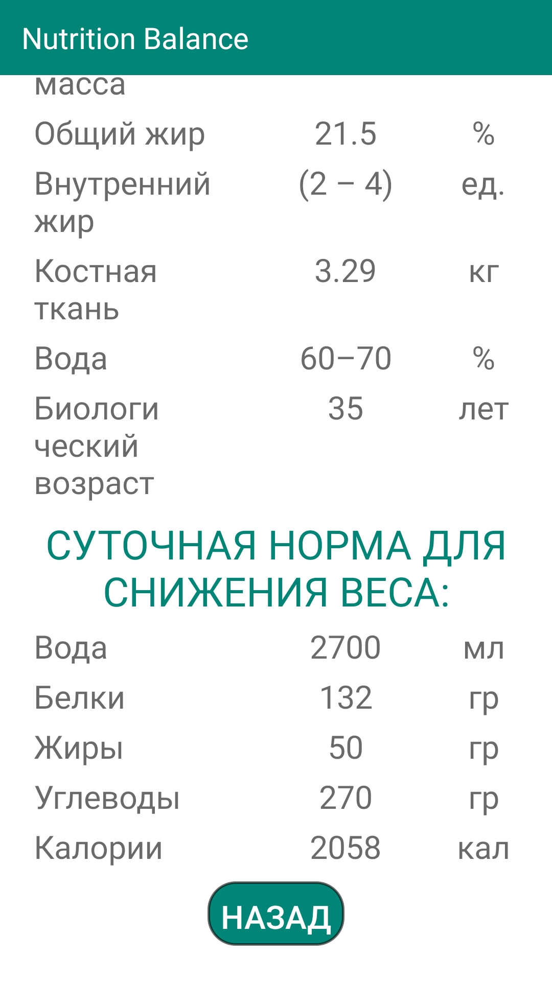 Responsive image